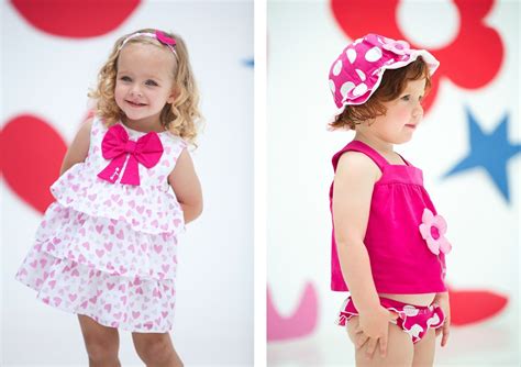 agatha ruiz de la prada shop online|prada baby girl clothes.